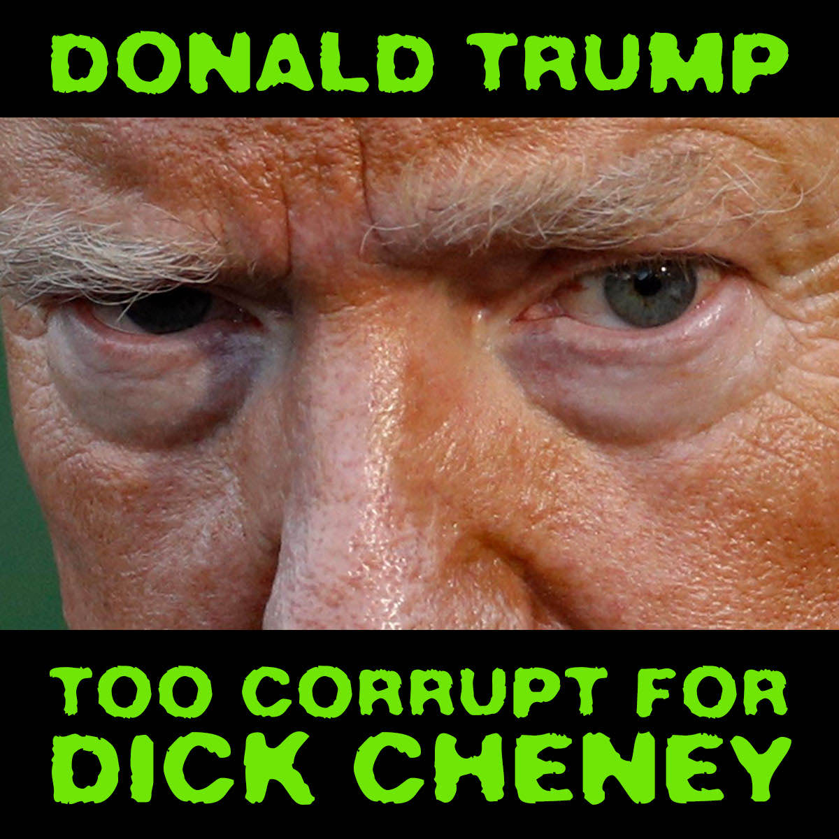 TooCorruptForCheney.jpg